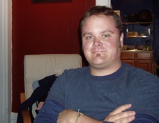 Hairless Monkey (1 of 3)